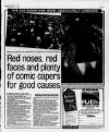 Manchester Evening News Saturday 13 March 1999 Page 11