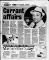 Manchester Evening News Saturday 13 March 1999 Page 17