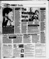 Manchester Evening News Saturday 13 March 1999 Page 23