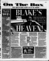 Manchester Evening News Saturday 13 March 1999 Page 25