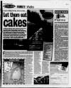 Manchester Evening News Saturday 13 March 1999 Page 31