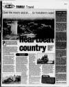 Manchester Evening News Saturday 13 March 1999 Page 33