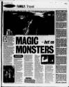 Manchester Evening News Saturday 13 March 1999 Page 35