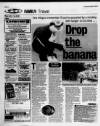 Manchester Evening News Saturday 13 March 1999 Page 36
