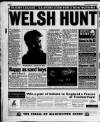 Manchester Evening News Saturday 13 March 1999 Page 46