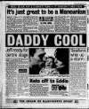 Manchester Evening News Saturday 13 March 1999 Page 48