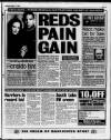 Manchester Evening News Saturday 13 March 1999 Page 49