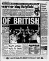 Manchester Evening News Saturday 13 March 1999 Page 51