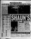 Manchester Evening News Saturday 13 March 1999 Page 64