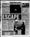 Manchester Evening News Saturday 13 March 1999 Page 65