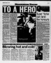 Manchester Evening News Saturday 13 March 1999 Page 67