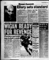 Manchester Evening News Saturday 13 March 1999 Page 76