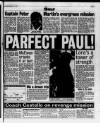 Manchester Evening News Saturday 13 March 1999 Page 81