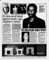 Manchester Evening News Friday 19 March 1999 Page 3