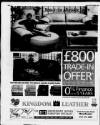 Manchester Evening News Friday 19 March 1999 Page 12