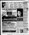 Manchester Evening News Friday 19 March 1999 Page 18