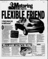 Manchester Evening News Friday 19 March 1999 Page 39