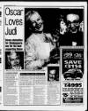 Manchester Evening News Monday 22 March 1999 Page 3