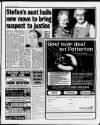 Manchester Evening News Monday 22 March 1999 Page 5