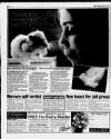 Manchester Evening News Monday 22 March 1999 Page 10