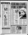 Manchester Evening News Monday 22 March 1999 Page 17