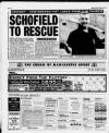 Manchester Evening News Monday 22 March 1999 Page 32