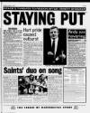 Manchester Evening News Monday 22 March 1999 Page 35