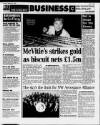 Manchester Evening News Monday 22 March 1999 Page 39