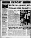 Manchester Evening News Monday 22 March 1999 Page 40