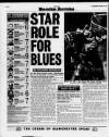 Manchester Evening News Monday 22 March 1999 Page 42