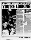 Manchester Evening News Monday 22 March 1999 Page 48