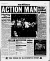 Manchester Evening News Monday 22 March 1999 Page 51