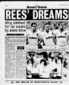 Manchester Evening News Monday 22 March 1999 Page 52