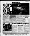 Manchester Evening News Monday 22 March 1999 Page 54