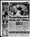 Manchester Evening News Thursday 01 April 1999 Page 2