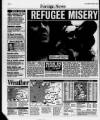 Manchester Evening News Thursday 01 April 1999 Page 6