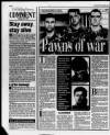 Manchester Evening News Thursday 01 April 1999 Page 8