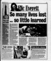 Manchester Evening News Thursday 01 April 1999 Page 9