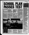 Manchester Evening News Thursday 01 April 1999 Page 10