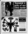 Manchester Evening News Thursday 01 April 1999 Page 11