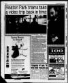 Manchester Evening News Thursday 01 April 1999 Page 20