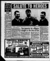 Manchester Evening News Thursday 01 April 1999 Page 24