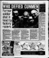 Manchester Evening News Thursday 01 April 1999 Page 25