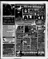 Manchester Evening News Thursday 01 April 1999 Page 27