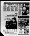 Manchester Evening News Thursday 01 April 1999 Page 30