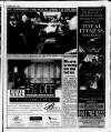 Manchester Evening News Thursday 01 April 1999 Page 31
