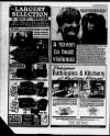 Manchester Evening News Thursday 01 April 1999 Page 36