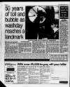 Manchester Evening News Thursday 01 April 1999 Page 38