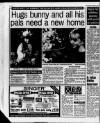 Manchester Evening News Thursday 01 April 1999 Page 40