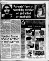 Manchester Evening News Thursday 01 April 1999 Page 41